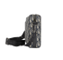 Lingot Messenger, side view